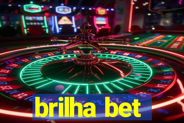 brilha bet